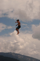 25 Plouf 2 08734.jpg